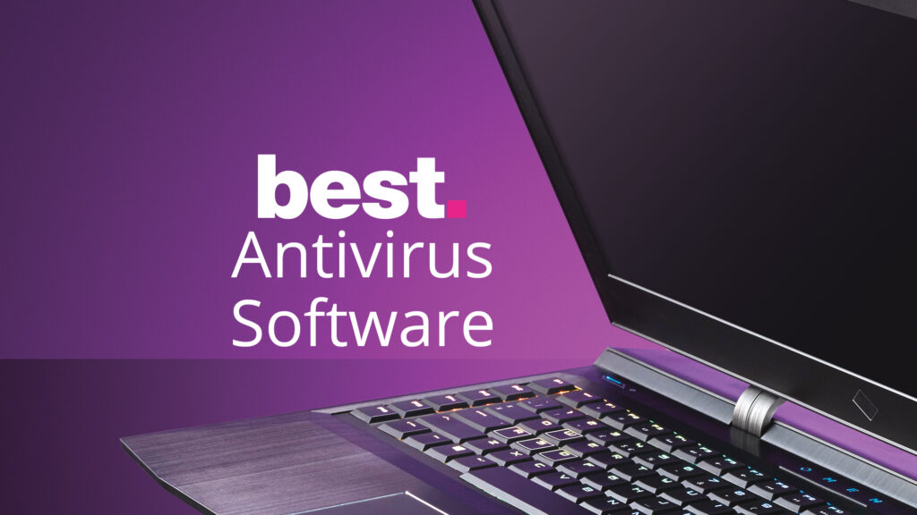 Best Virus Protection Software