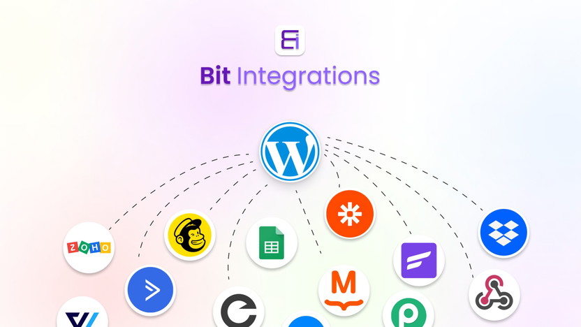 Bit Integrations Appsumo Deal