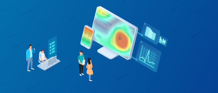 Heatmap Software Tools