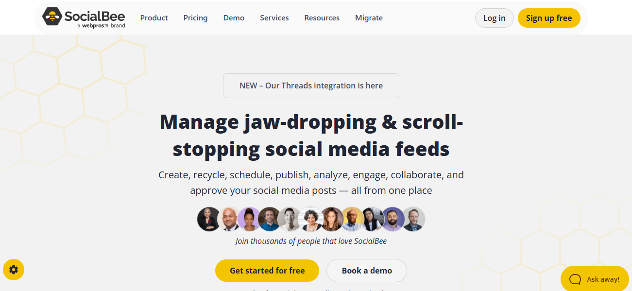 7 Best Tiktok Scheduling Tools For 2025 Pros Cons Pixezy 7 Best Tiktok Scheduling Tools For 2025 Pros Cons Pixezy