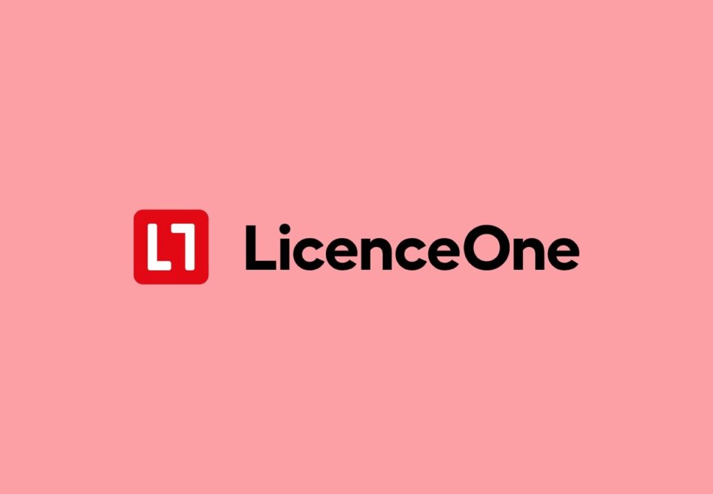 Licenceone Appsumo Lifetime Deal