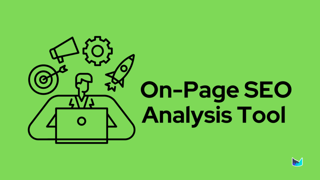 On Page Seo Tools