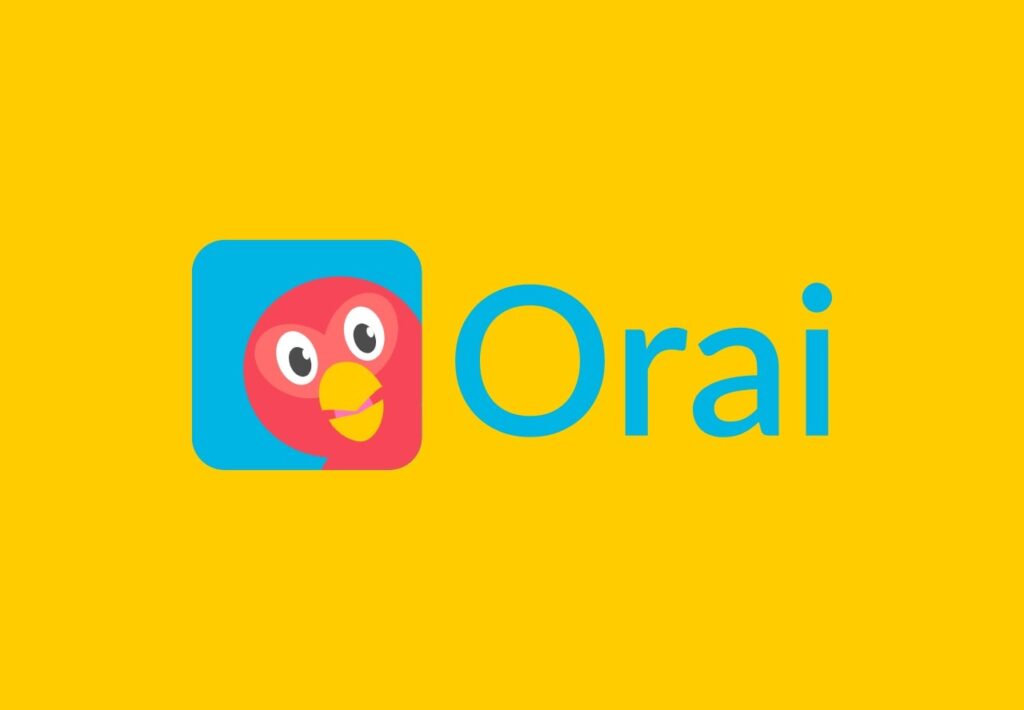 Orai Appsumo Lifetime Deal