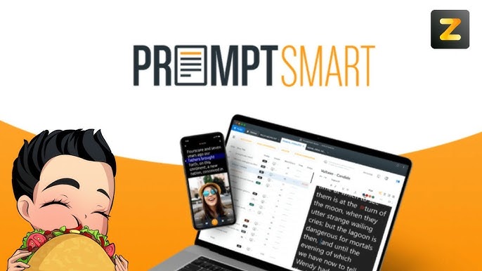 Promptsmart Appsumo Lifetime Deal