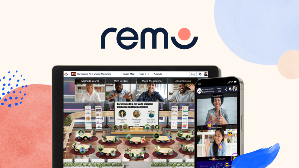 Remo Lifetime Deal Review