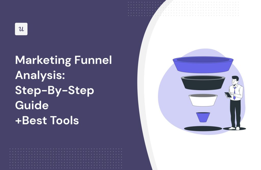 Sales Funnel Analytics Tools