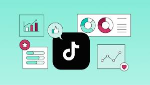 tiktok analytics tools