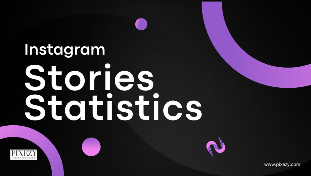 instagram stories statistics