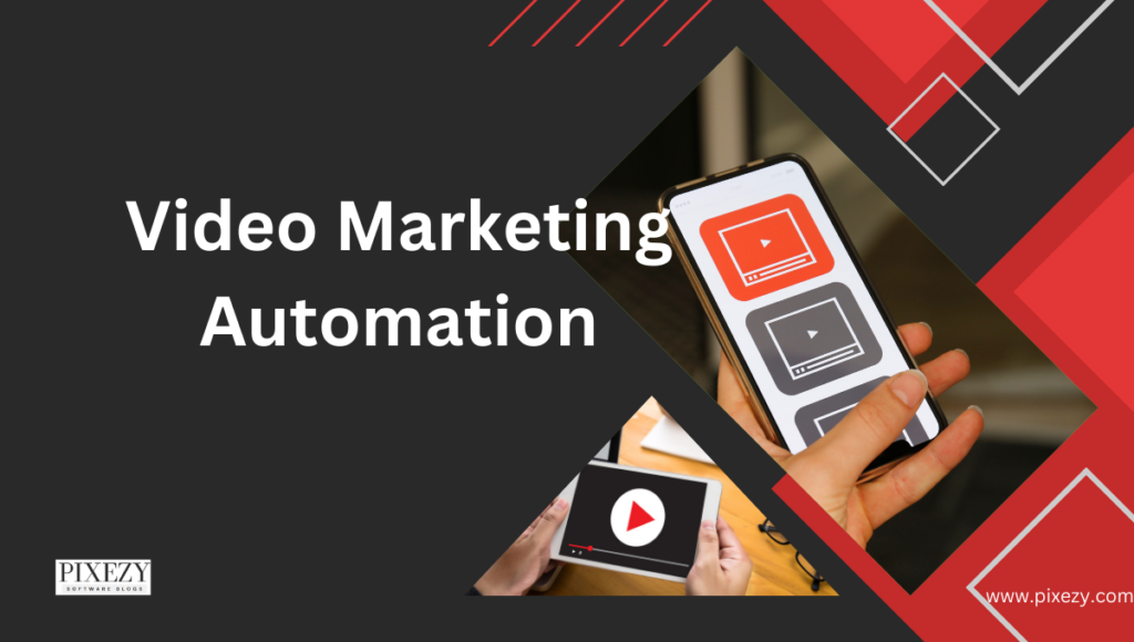 Video Marketing