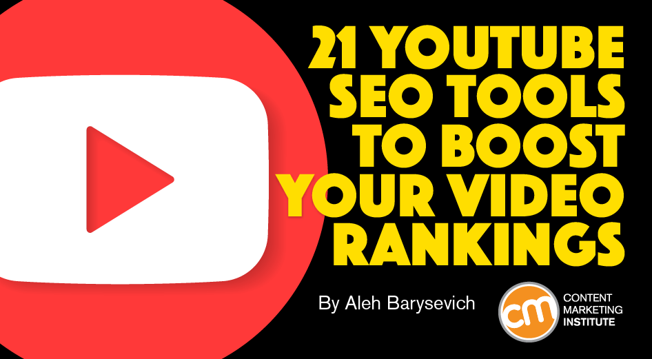 Boost Video Seo