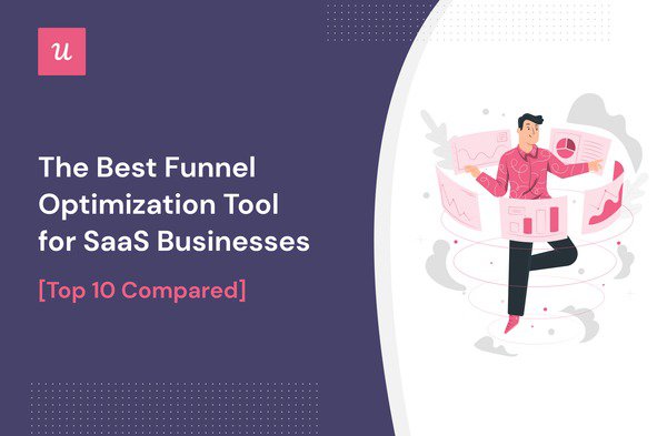 Funnel Optimization Tools