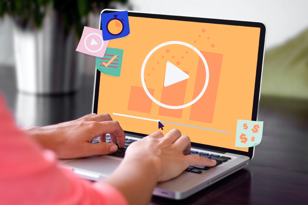 Video Marketing For Businesses