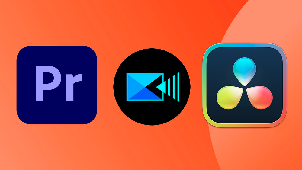 Best Video Editing Platform