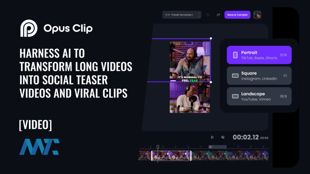 Harness Ai For Video