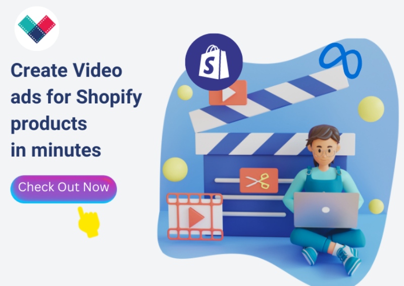 Video Ads Creation