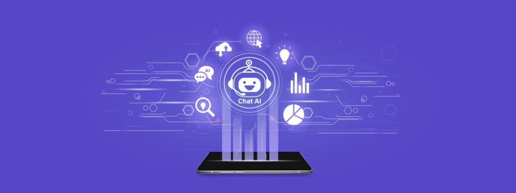Ai-Driven Marketing