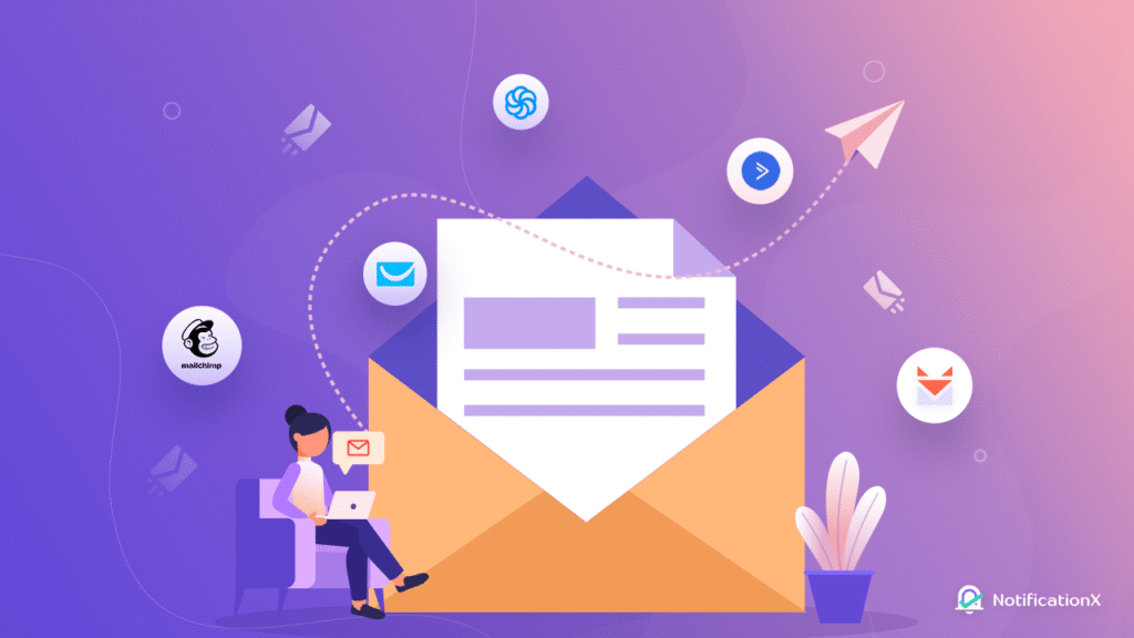Automated Marketing Solutions