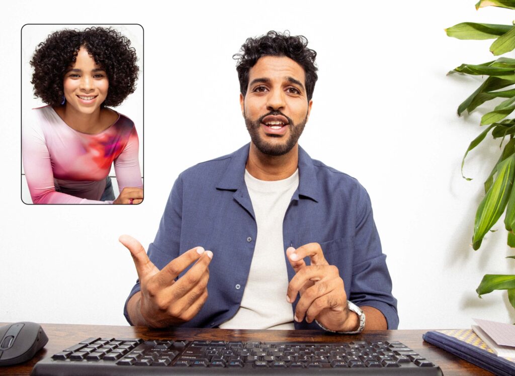 Best Language Tutors