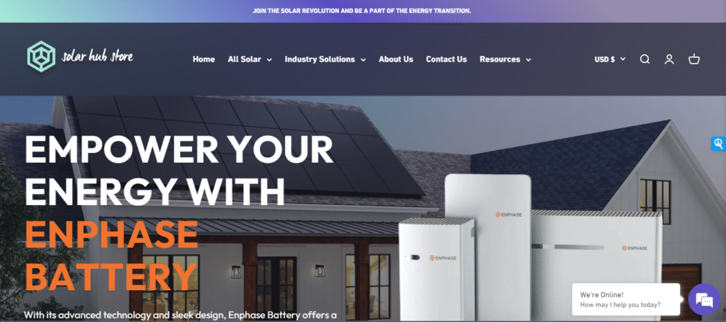 Encharge For E-Commerce