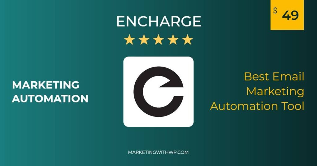Encharge Pricing