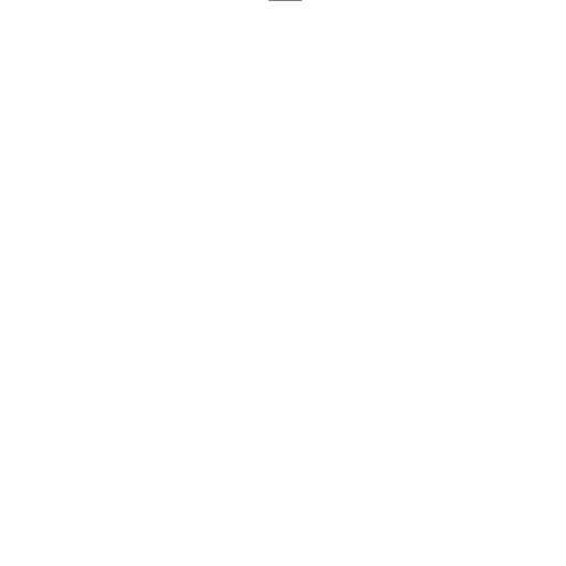 Encharge Workflow Automation