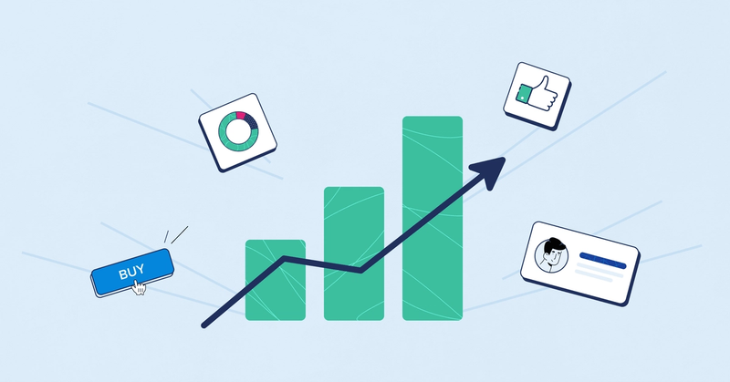 Improve Conversion Rates