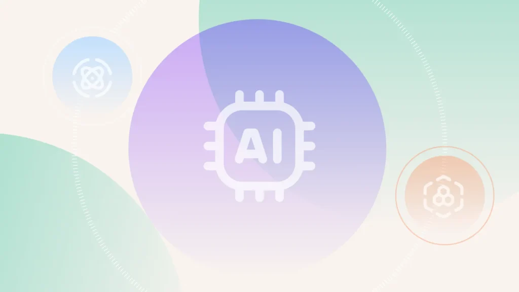 Increase Roi With Ai