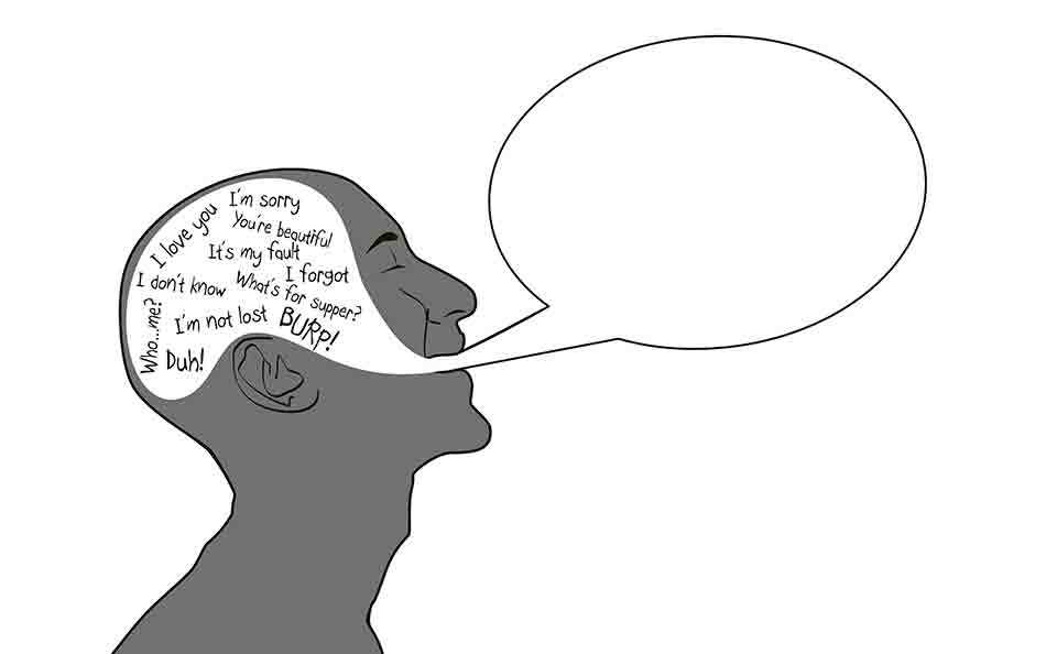 Language Fluency