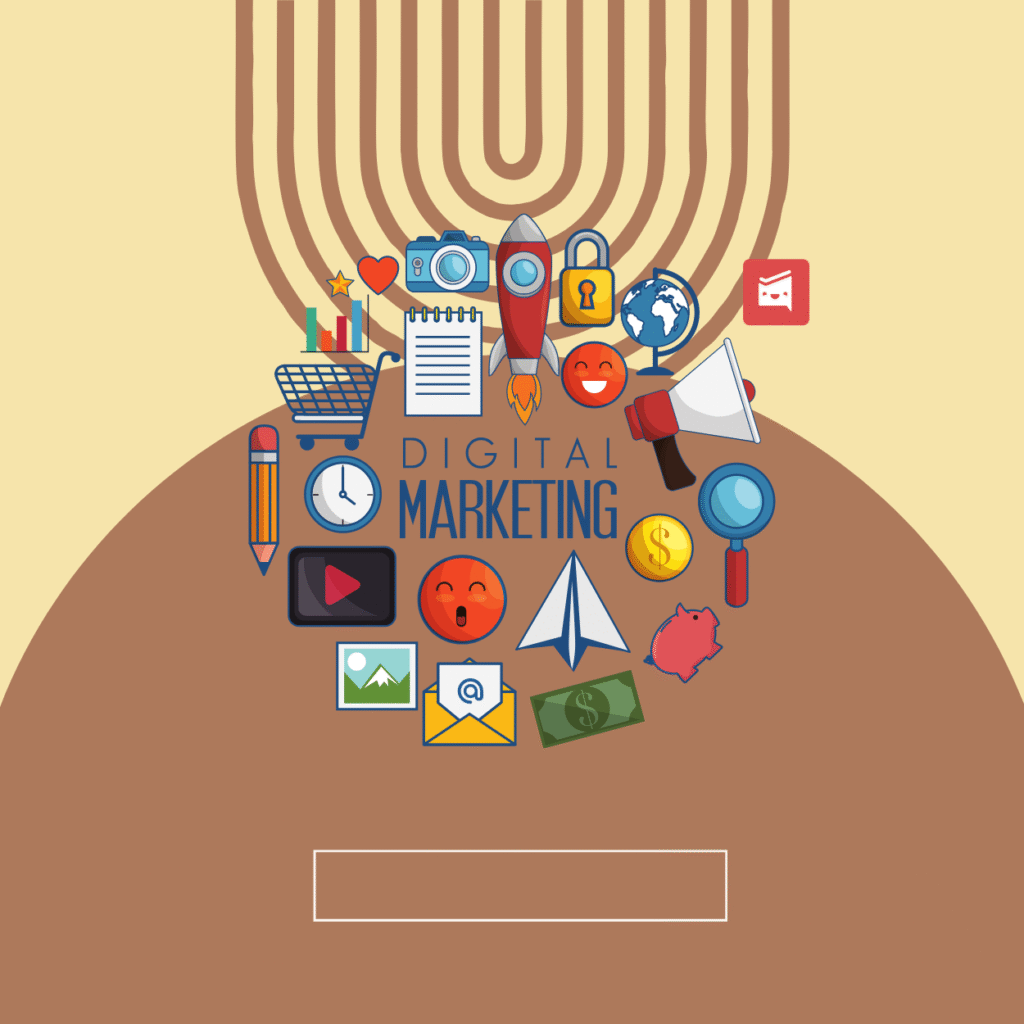 Streamline Marketing Efforts