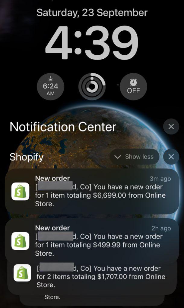 Best Shopify Dropshipping Apps Reddit